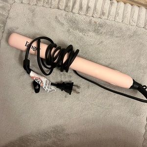 L’ange hair straightener